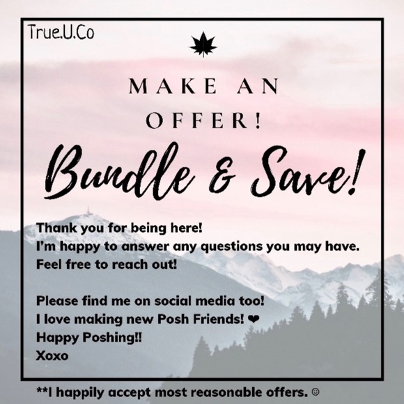 VIVA LA BONITA - FOOTLOCKER - Tie Dye Joggers - Forest Green - Picture 11 of 11